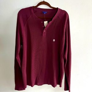 Men’s Aeropostale Shirt